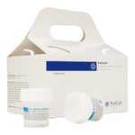 StatLab Michels Solution - MS0735 - 100 Each - MDL-STLBMS0735
