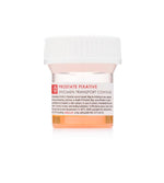 Statlab Medical Products Inc Prostate Biopsy Fixative Container PF0507B500 - 500.0 Each - MDL-STLBP0507B500