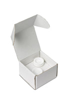 Statlab Medical Products Inc StatLab Prostate Biopsy Kits PBKNB02 - 1.0 Each - MDL-STLBPBKNB02