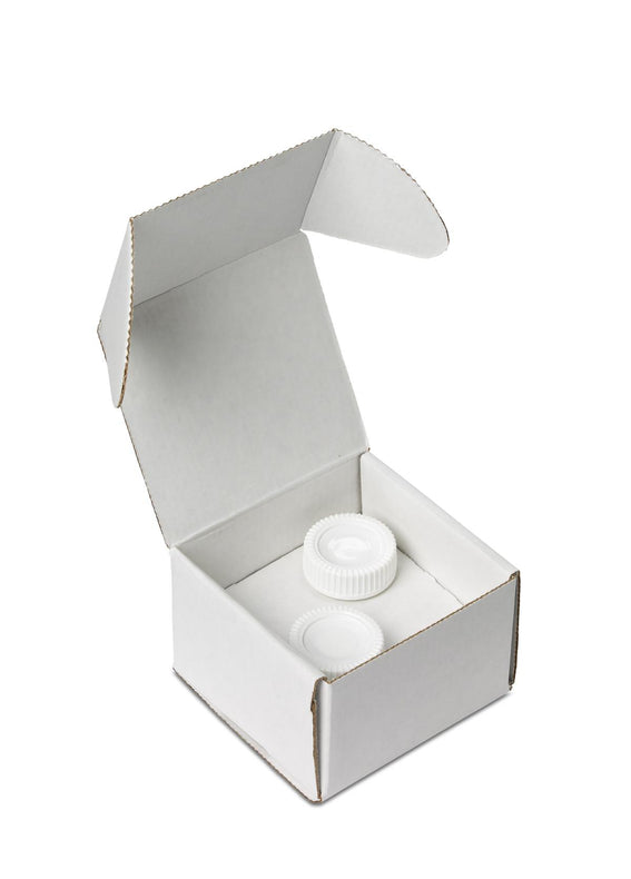 Statlab Medical Products Inc StatLab Prostate Biopsy Kits PBKNB02 - 1.0 Each - MDL-STLBPBKNB02