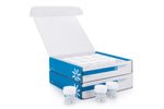 Statlab Medical Products Inc StatLab Prostate Biopsy Fixative Kits - STLBPBKPF12