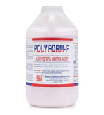 Statlab Medical Products Inc StatLab Polyform-F PF04 - 1.0 Each - MDL-STLBPF04