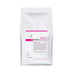 Statlab Medical Products Inc Parapto 360 Paraffin PP360 - 10.0 Each