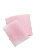 Biopsy Wraps - BS-2X3/P - 1000 Each - MDL-STLBS2X3P