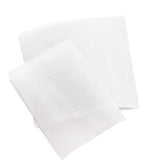 Biopsy Wraps - BS-2X3/W - 1000 Each - MDL-STLBS2X3W