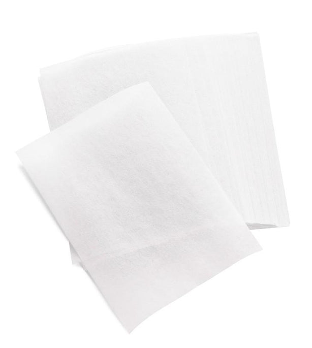 Biopsy Wraps - BS-2X3/W - 1000 Each - MDL-STLBS2X3W