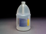 Statlab Medical Products Inc Statfix Solution SF-1 - 4.0 Each - MDL-STLBSF1