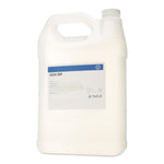 Statlab Medical Counter Stain, Vintage Eosin-Y, 500 ML - SL101 - 1 Each