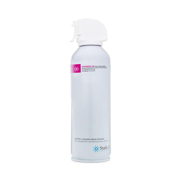 Statlab Medical Products Inc StatFreeze Tissue Freeze Spray - STLBSL202NF