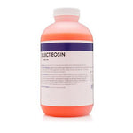 Statlab Medical Products Inc Select Eosin-Y Stain SL406 4.0 Each-MDL-STLBSL406
