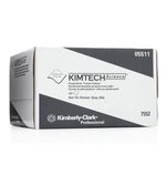 Statlab Medical Products Inc Statlab Kimwipes Lab Wipers SL5511 - 280.0 Each - MDL-STLBSL5511