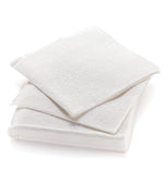 Statlab Lab Wipes - SL5790 - 50 Each - MDL-STLBSL5790