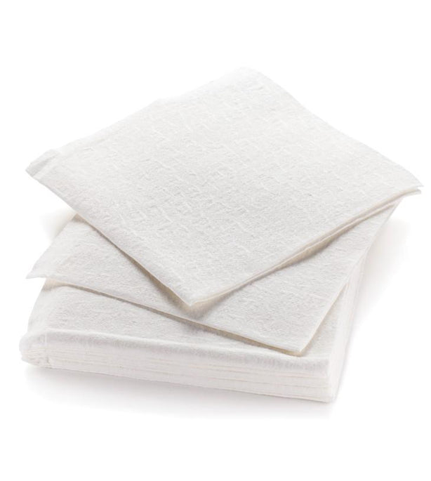Statlab Lab Wipes - SL5790 - 50 Each - MDL-STLBSL5790