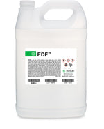StatLab EDF Decalcifier - SL85-1 - 1 Each - MDL-STLBSL851