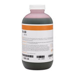 EA-50 Classical (Papanicolaou) Stain - SL91-1 - 1 Each - MDL-STLBSL911