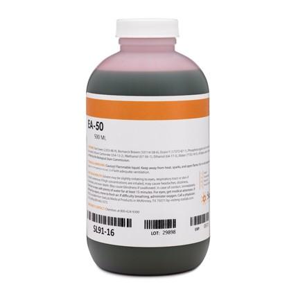 EA-50 Classical (Papanicolaou) Stain - SL91-1 - 1 Each - MDL-STLBSL911