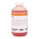 Statlab Medical Papanicolaou Stain, Modified, OG-6, 1 Gal - SL92-1 - 1 Each