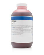 StatLab Treosin Stain - SL93-1 - 1 Each - MDL-STLBSL931