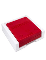 STATLAB MEDICAL PRODUCTS INC Statlab Medical Products HistoCool Tissue Cassette Cooling Tray SLHC-20 1 Each - MDL-STLBSLHC20