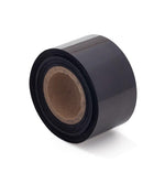 StatLab Hot Foil Tape - SL-HFT - 6 Each - MDL-STLBSLHFT