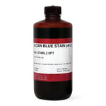 Alcian Blue Stain with 2.5 pH - STABL2.5PT - 1 Each - MDL-STLBSTABL25PT