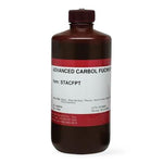 Statlab Medical Products Inc Advanced Carbol Fuchsin Stain STACFPT 1.0 Each-MDL-STLBSTACFPT