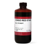 Statlab Medical Products Inc Congo Red Stain STCREPT 1.0 Each-MDL-STLBSTCREPT