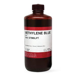 STATLAB MEDICAL PRODUCTS INC StatLab Methylene Blue Stain STMBLPT 1 Each-MDL-STLBSTMBLPT