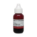 Muci-10 Concentrate - STMCO25 - 1 Each - MDL-STLBSTMC025
