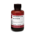 STATLAB MEDICAL PRODUCTS INC StatLab Van Gieson's Stain STVGI100 1 Each - MDL-STLBSTVGI100