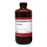 STATLAB MEDICAL PRODUCTS INC StatLab Van Gieson's Stain STVGIPT 1 Each - MDL-STLBSTVGIPT