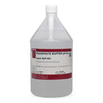American Mastertech Scientific Inc StatLab Phosphate Buffer BUP1057 1.0 Each