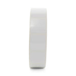 Statlab Medical Products Inc Zebra Slide Label Kit XR140-1A1CP - 1800.0 Each
