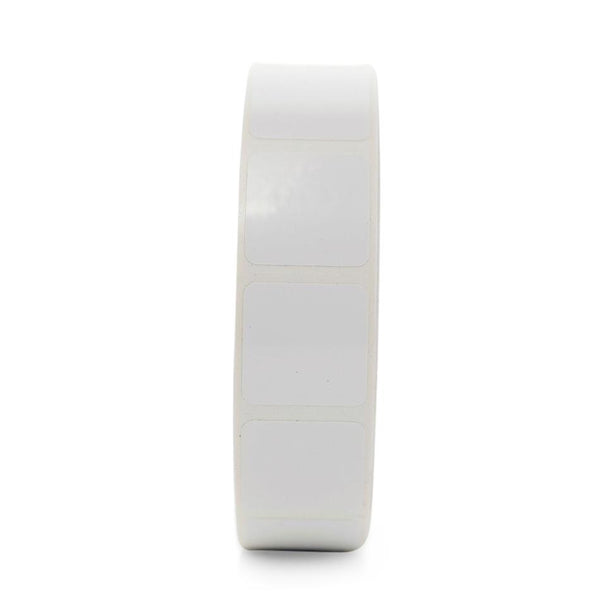 Statlab Medical Products Inc Zebra Slide Label Kit XR140-1A1CP - 1800.0 Each