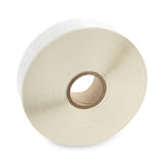 Statlab Medical Products Inc Zebra Slide Label Kit XR140-1A1CP - 1800.0 Each