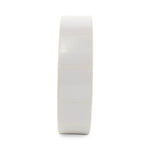 Statlab Medical Products Inc Zebra Slide Label Kit XR140-1A1CP/ZKIT - 1.0 Each