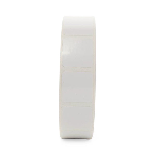 Statlab Medical Products Inc Zebra Slide Label Kit XR140-1A1CP/ZKIT - 1.0 Each