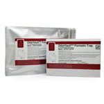 Statlab Medical Products Inc OdorVault Traps CPO1101P - 2.0 Each