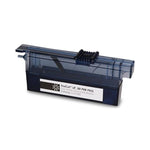 Statlab Medical Products Inc TruCut Microtome Blades 112048 50.0 Each-MDL-STLCUT7500