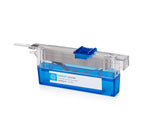 Statlab Medical Products Inc StatCut Microtome Blades CUT7900 - 50.0 Each