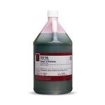 AMERICAN MASTERTECH SCIENTIFIC INC MasterTech EA-50 CytoStain CYEA5GAL 4 Gallon