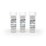 Statlab Medical Products Inc StatLab Glutar Cacdylate - STLFXGCA35CS