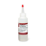 Statlab Medical Products Inc ClearMount Fast-Drying Mounting Medium MMC0126 - 1.0 Each