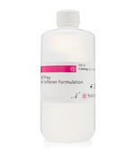 Statlab Medical Products Inc Nail Prep Solution NP-500 - 1.0 Each