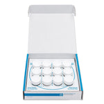 Statlab Medical Products Inc StatLab Prostate Biopsy Kits PBKNB12 - 1.0 Each - MDL-STLPBKNB12