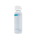 Statlab Medical Products Inc StatFreeze Tissue Freeze Spray SL202 - 6.0 Each
