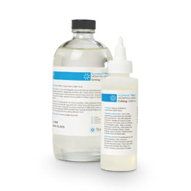 Acrymount Plus Toluene Mounting Media - SL80PLUS-4 - 1 Each - MDL-STLSL80PLUS4