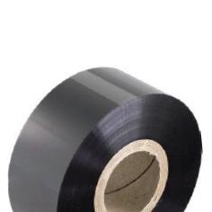 Statlab Medical Products Inc SlideMate Print Ribbons SMHFT300/2 2.0 Each-MDL-STLSMHFT3002