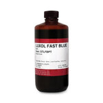 Statlab Medical Products Inc Luxol Fast Blue Stain STLFBPT - 1.0 Each - MDL-STLSTLFBPT