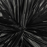 Stout Total Recycled Content Bags T3658B15 - 100.0 Each